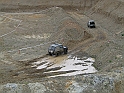 Off-Road 024