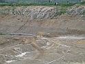 Off-Road 025