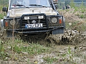 Off-Road 026