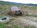 Off-Road 027