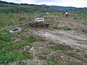 Off-Road 028