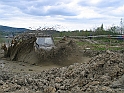 Off-Road 029