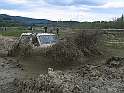 Off-Road 030