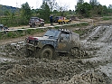 Off-Road 032
