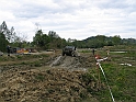 Off-Road 033
