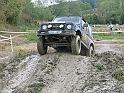 Off-Road 034