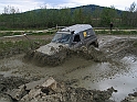 Off-Road 035
