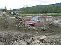 Off-Road 036