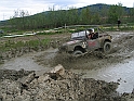 Off-Road 037