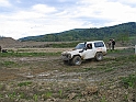 Off-Road 038