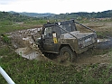 Off-Road 039