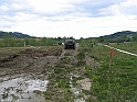 Off-Road 040