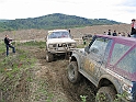 Off-Road 042