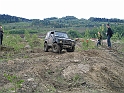 Off-Road 043