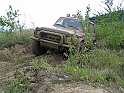 Off-Road 045
