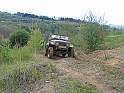 Off-Road 046