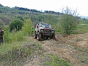 Off-Road 047