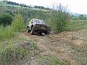 Off-Road 048