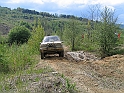 Off-Road 049