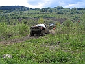 Off-Road 050