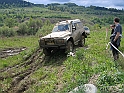 Off-Road 053