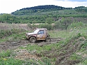 Off-Road 054