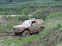 Off-Road 055
