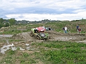 Off-Road 056