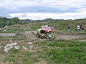Off-Road 057