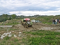 Off-Road 058