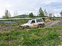 Off-Road 059