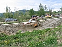 Off-Road 060