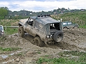 Off-Road 061