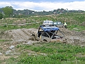 Off-Road 062