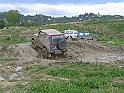 Off-Road 063