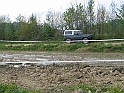 Off-Road 064