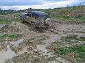 Off-Road 065