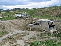 Off-Road 067