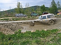 Off-Road 068