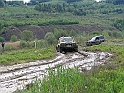 Off-Road 069