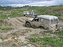 Off-Road 070