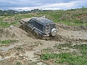 Off-Road 071