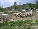 Off-Road 072