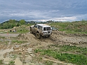 Off-Road 073