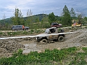 Off-Road 074