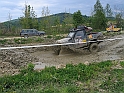 Off-Road 076