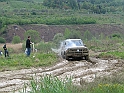 Off-Road 077