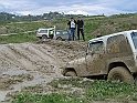 Off-Road 078