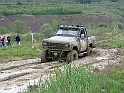 Off-Road 081