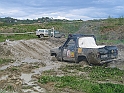 Off-Road 082